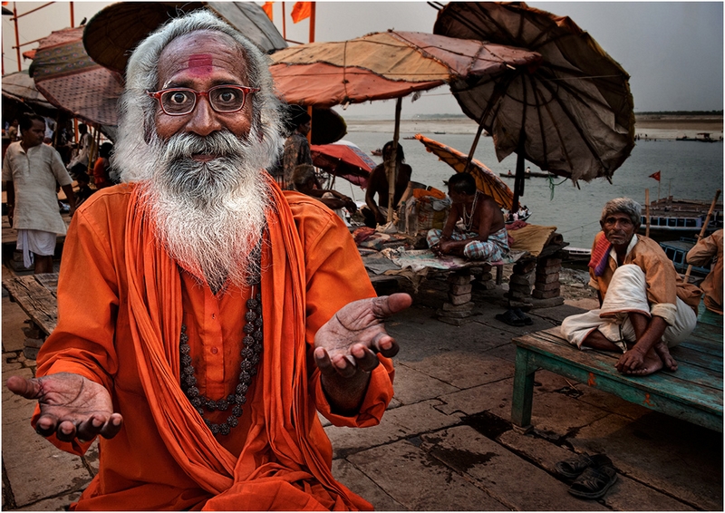 428 - VARANASI - SAGUES FEDERICO - spain.jpg